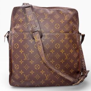 Louis Vuitton Marceau GM